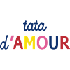 TATA D'AMOUR