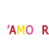TATA D'AMOUR