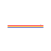 Pride line