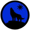blue edition