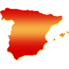 Spanien