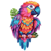 Parrot