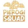 Pierogi dumplings