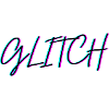 Glitch