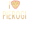 Pierogi dumplings J’adore pierogi