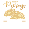 Boulettes Pierogi