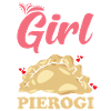 Gnocchi Pierogi