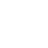Pierogi dumplings