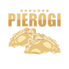 Pierogi dumplings