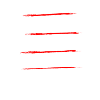 Machen Motivation