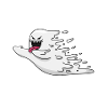Geist2