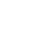 Funny Favourite Son Siblings