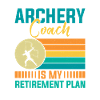 Archery Coach