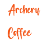 Archery Coach