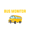 Moniteur d’autobus scolaires