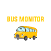 Moniteur d’autobus scolaires