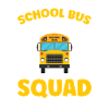 School Bus Monitor