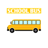 Moniteur d’autobus scolaires