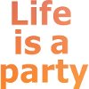 Party