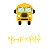 Moniteur d’autobus scolaires