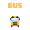 School Bus Monitor