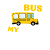 Moniteur d’autobus scolaires