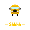 School Bus Monitor