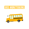 School Bus Monitor