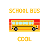 Moniteur d’autobus scolaires