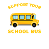 Moniteur d’autobus scolaires