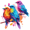 Vogel