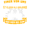 Sprüche Klüger Als Du