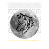 Warrior
