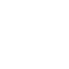 Jesus Christ / Depiction in White