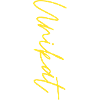 Unikat