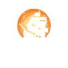 Sailboat Sea Maritime