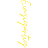 Einzigartig