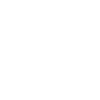 Hundeflüsterer