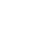 be different