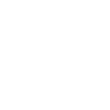 Hundeglitzer