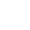 Ohne Hund