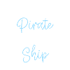 Sailing Ocean Cruise