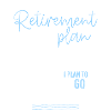Sailing Boat Nautical Lake