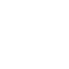 Voilier Captain Water