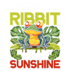 Frosch Rotaugenlaubfrosch Froschzüchter