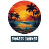 Endless Summer