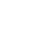 #DICATURESANITAIRE