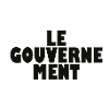 LE GOUVERNE MENT
