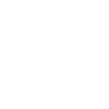 #NousSavons (blanc)