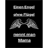 Schöner Spruch Mutter